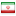 iranepi.org hosted country